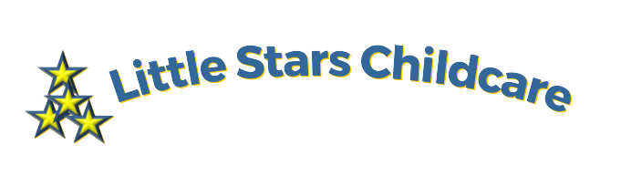 Little Stars Childcare in Send, Woking and Guildford area
