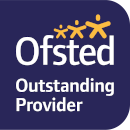 Ofsted Outstanding 2020